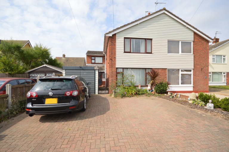 View Full Details for Worcester Crescent, Alresford - EAID:90ef3fe195d2b9a04aee647f2129548d, BID:2