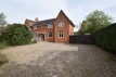 Rookery Cottages, Nayland Road, West Bergholt
