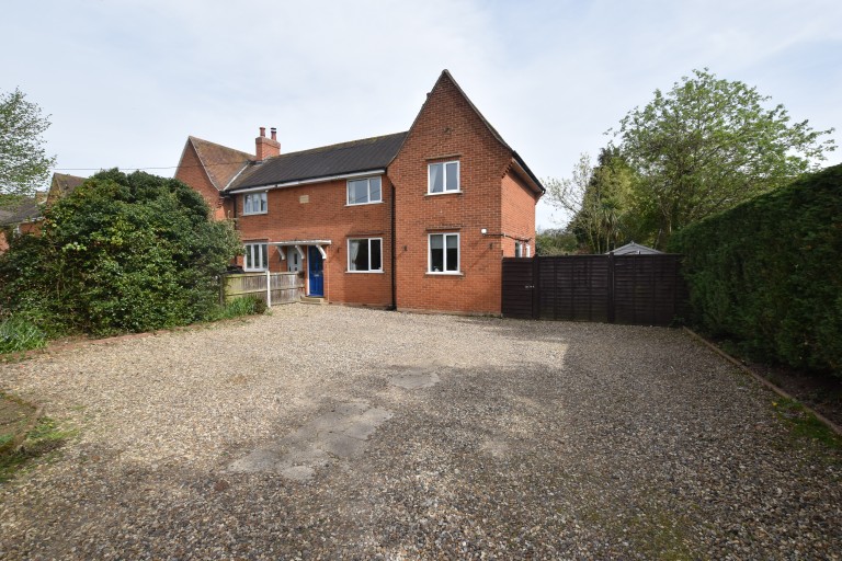 View Full Details for Rookery Cottages, Nayland Road, West Bergholt - EAID:90ef3fe195d2b9a04aee647f2129548d, BID:1