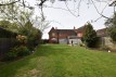 Rookery Cottages, Nayland Road, West Bergholt