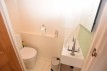 Rookery Cottages, Nayland Road, West Bergholt