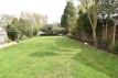 Rookery Cottages, Nayland Road, West Bergholt