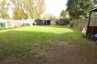 Rookery Cottages, Nayland Road, West Bergholt