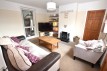 Rookery Cottages, Nayland Road, West Bergholt