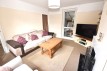 Rookery Cottages, Nayland Road, West Bergholt