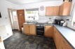 Rookery Cottages, Nayland Road, West Bergholt