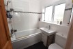 Rookery Cottages, Nayland Road, West Bergholt
