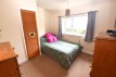 Rookery Cottages, Nayland Road, West Bergholt