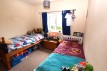 Rookery Cottages, Nayland Road, West Bergholt