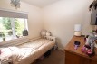 Rookery Cottages, Nayland Road, West Bergholt