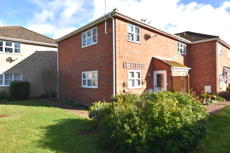 View Full Details for Hunters Corner, Straight Road, Lexden, Colchester - EAID:90ef3fe195d2b9a04aee647f2129548d, BID:1