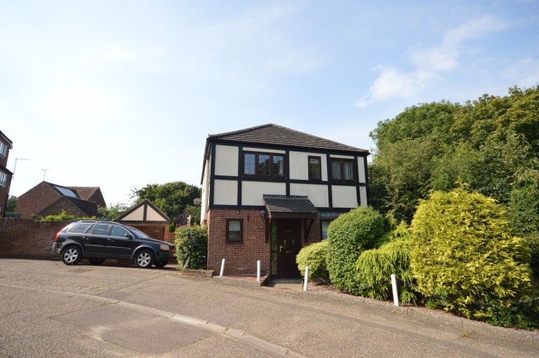 View Full Details for Endean Court, Wivenhoe - EAID:90ef3fe195d2b9a04aee647f2129548d, BID:2