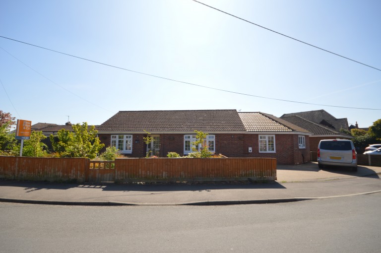 View Full Details for Spring Lane, Wivenhoe - EAID:90ef3fe195d2b9a04aee647f2129548d, BID:2