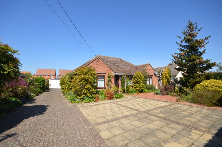 View Full Details for Station Road, Alresford - EAID:90ef3fe195d2b9a04aee647f2129548d, BID:2