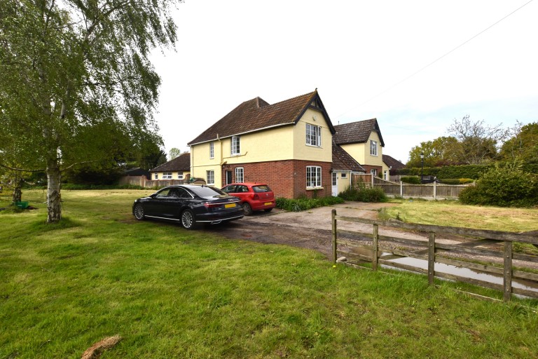 View Full Details for Langham Road, Boxted - EAID:90ef3fe195d2b9a04aee647f2129548d, BID:1