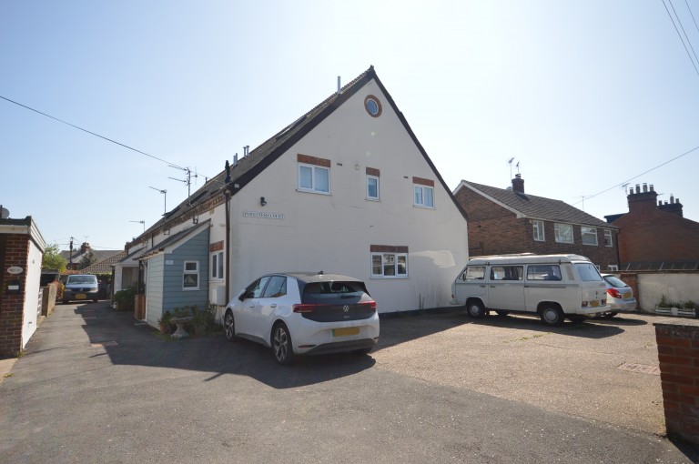 View Full Details for Foresters Court, The Avenue, Wivenhoe - EAID:90ef3fe195d2b9a04aee647f2129548d, BID:2