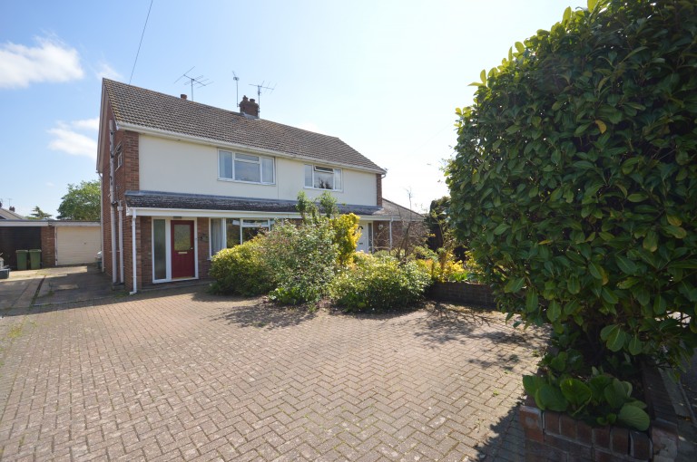 View Full Details for Heath Road, Wivenhoe - EAID:90ef3fe195d2b9a04aee647f2129548d, BID:2