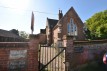 The Old School House, Church Street, Rowhedge