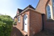 The Old School House, Church Street, Rowhedge