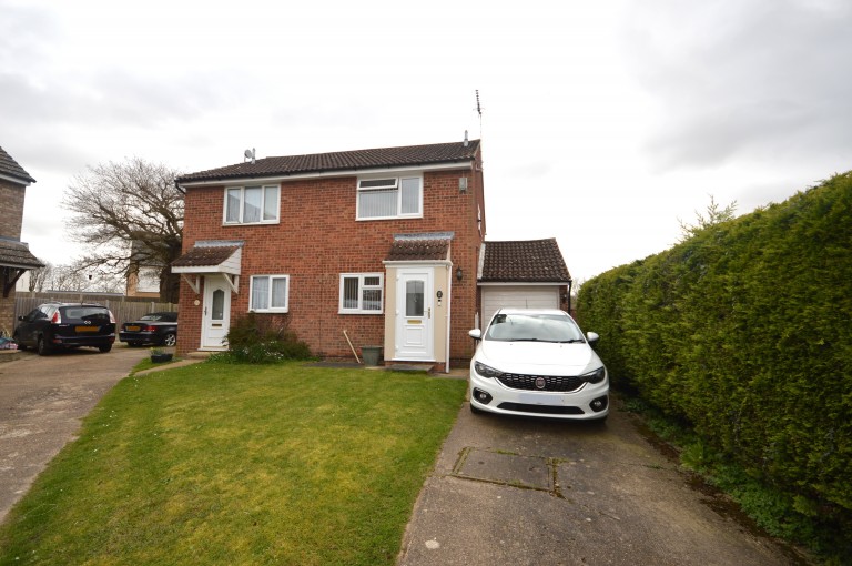 View Full Details for Henrietta Close, Wivenhoe - EAID:90ef3fe195d2b9a04aee647f2129548d, BID:2