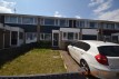 Onslow Crescent, Colchester
