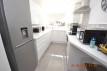 Onslow Crescent, Colchester