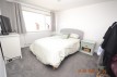 Onslow Crescent, Colchester