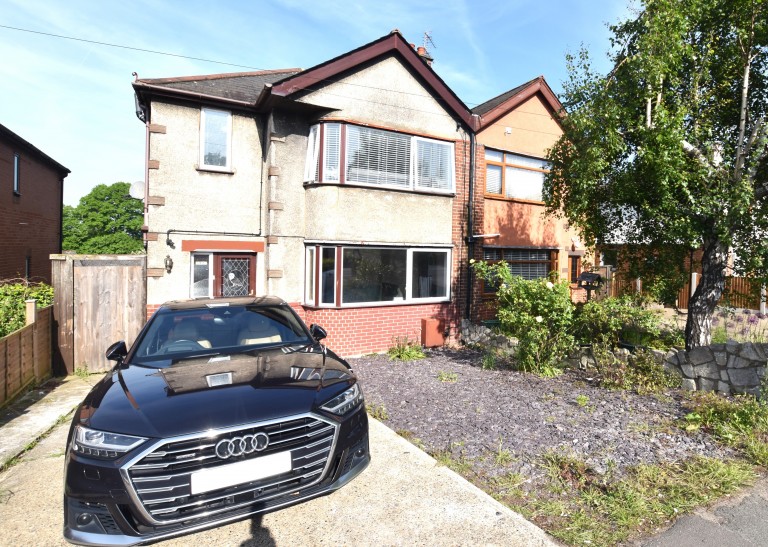 View Full Details for Ipswich Road, Colchester - EAID:90ef3fe195d2b9a04aee647f2129548d, BID:1