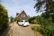 Beech Avenue, Wivenhoe