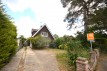 Beech Avenue, Wivenhoe