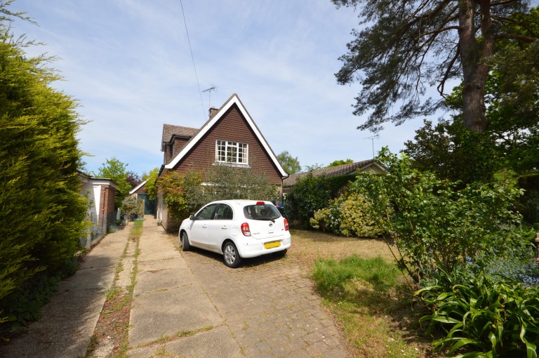 View Full Details for Beech Avenue, Wivenhoe - EAID:90ef3fe195d2b9a04aee647f2129548d, BID:2