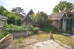 Beech Avenue, Wivenhoe