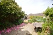 Beech Avenue, Wivenhoe