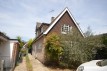 Beech Avenue, Wivenhoe