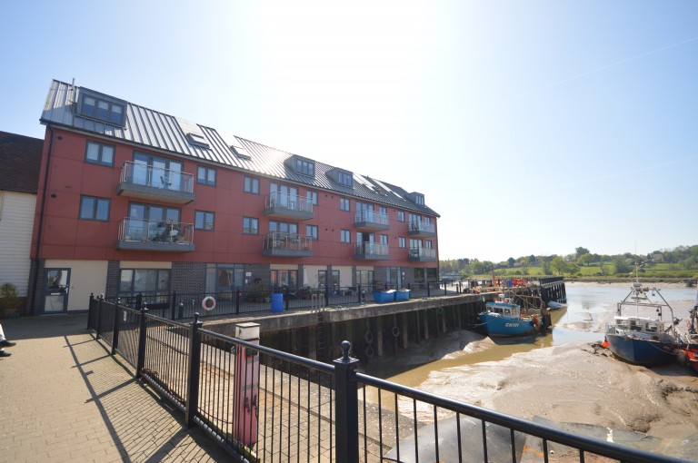 View Full Details for Lord Nelson Court, Walter Radcliffe Road, Wivenhoe - EAID:90ef3fe195d2b9a04aee647f2129548d, BID:2