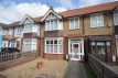 Fronks Road, Harwich