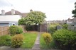 Fronks Road, Harwich