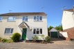 Richard Avenue, Wivenhoe