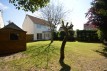 Richard Avenue, Wivenhoe