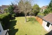 Richard Avenue, Wivenhoe