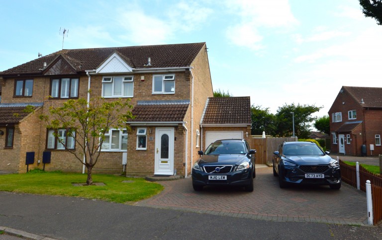 View Full Details for Freshfields, Dovercourt, Harwich - EAID:90ef3fe195d2b9a04aee647f2129548d, BID:2