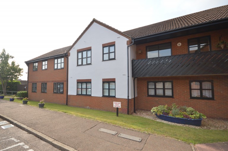 View Full Details for Springfields, Brightlingsea - EAID:90ef3fe195d2b9a04aee647f2129548d, BID:2