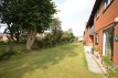 Springfields, Brightlingsea