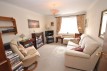 Springfields, Brightlingsea