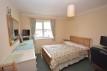 Springfields, Brightlingsea