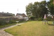 Springfields, Brightlingsea