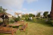 Springfields, Brightlingsea