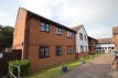 Springfields, Brightlingsea