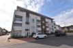 Compass House, Marina Walk, Rowhedge