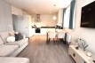 Compass House, Marina Walk, Rowhedge